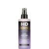 hd 2phase conditioner vammena front QneIW 2