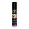 venita salon spray extra hold