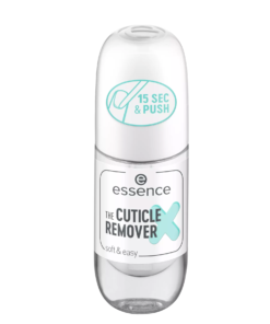 Essence The Cuticle Remover