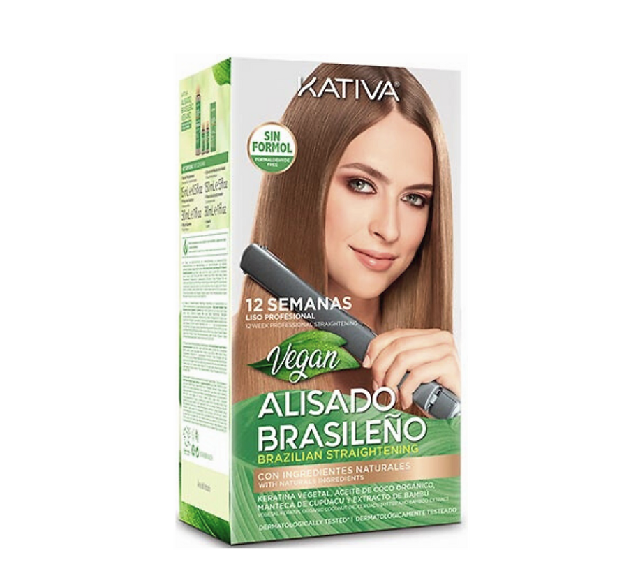 Στιγμιότυπο οθόνης 2023-04-12, 11.56.37 πμ Στιγμιότυπο οθόνης 2023 04 12 11.56.37 πμ