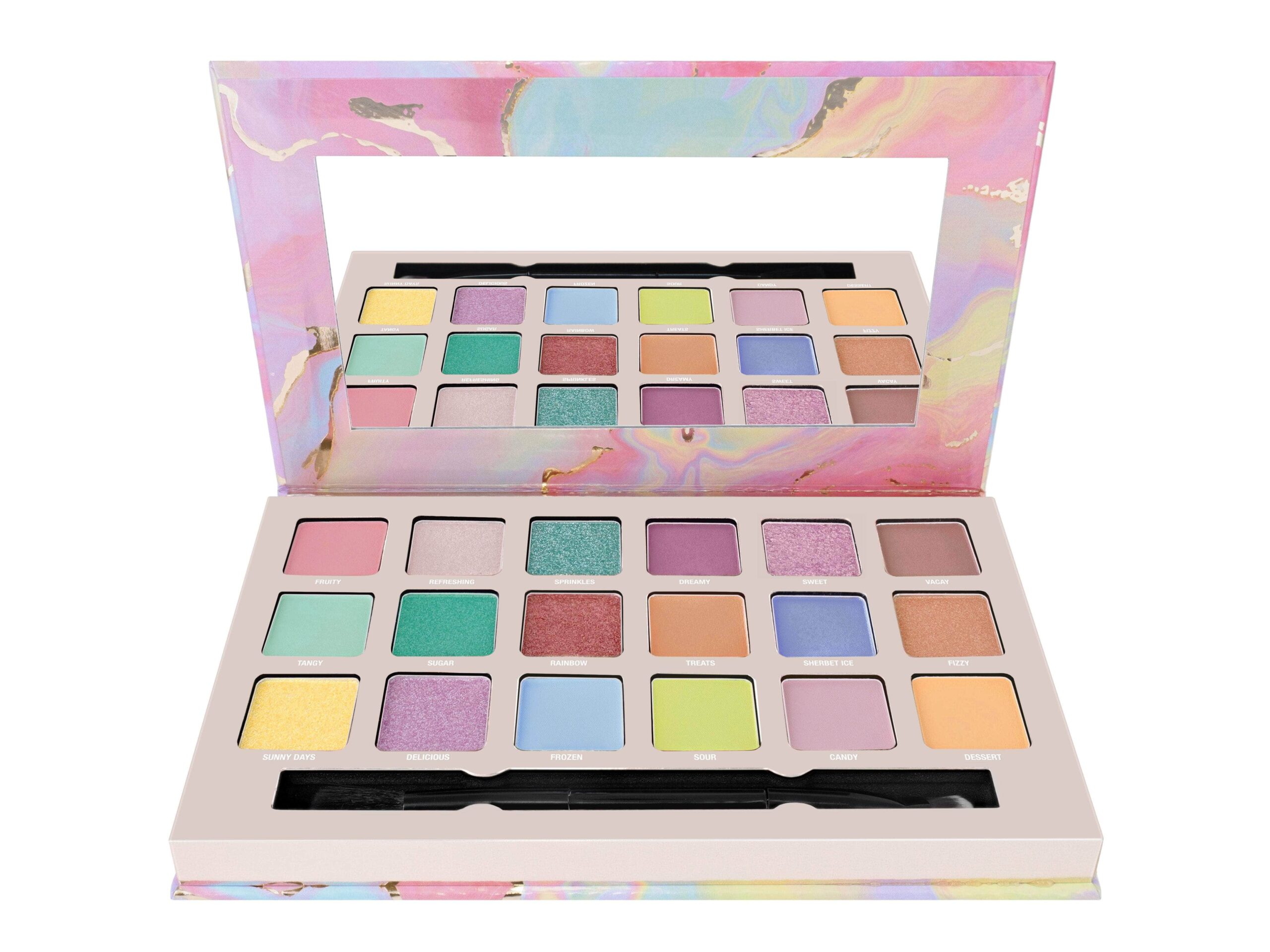 SherbetPop3Web SherbetPop3Web scaled