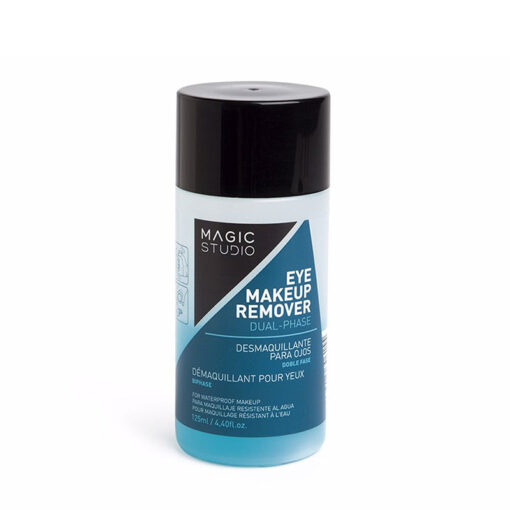 magic eye makeup remover Στούντιο 125 ml