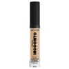 resize 11114048 incognito concealer front