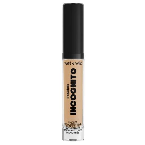 resize 11114048 incognito concealer front