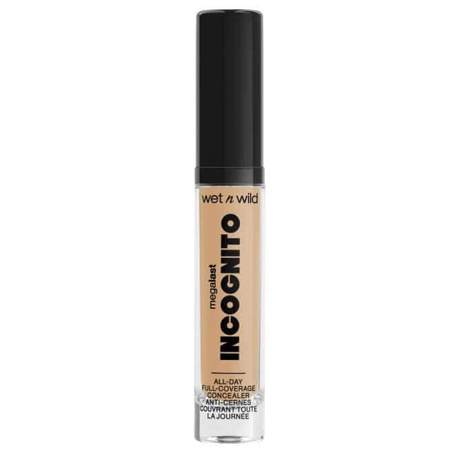 resize_11114048_incognito_concealer_front resize 11114048 incognito concealer front