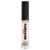 resize 1111894 incognito concealer front