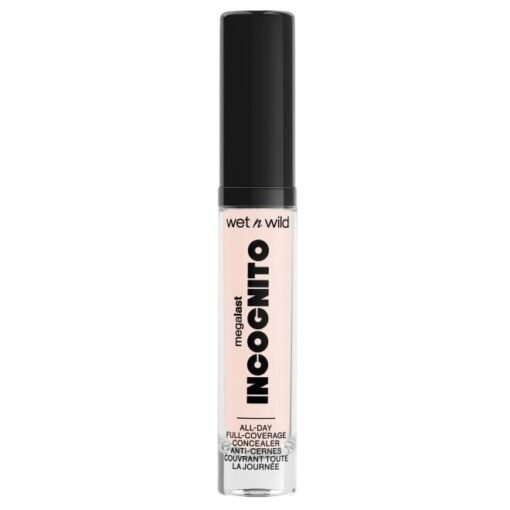 resize 1111894 incognito concealer front