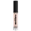 resize 1111899 incognito concealer front