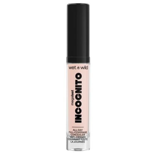 resize 1111899 incognito concealer front