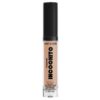 resize 1111900 incognito concealer front