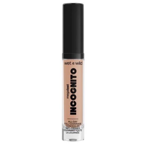 resize 1111900 incognito concealer front