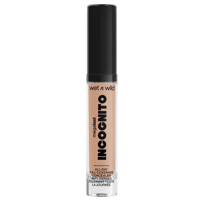 resize_1111900_incognito_concealer_front resize 1111900 incognito concealer front