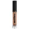 resize 1111902 incognito concealer front