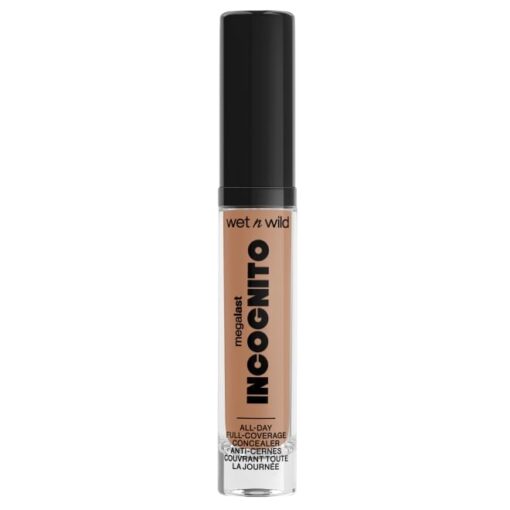 resize 1111902 incognito concealer front