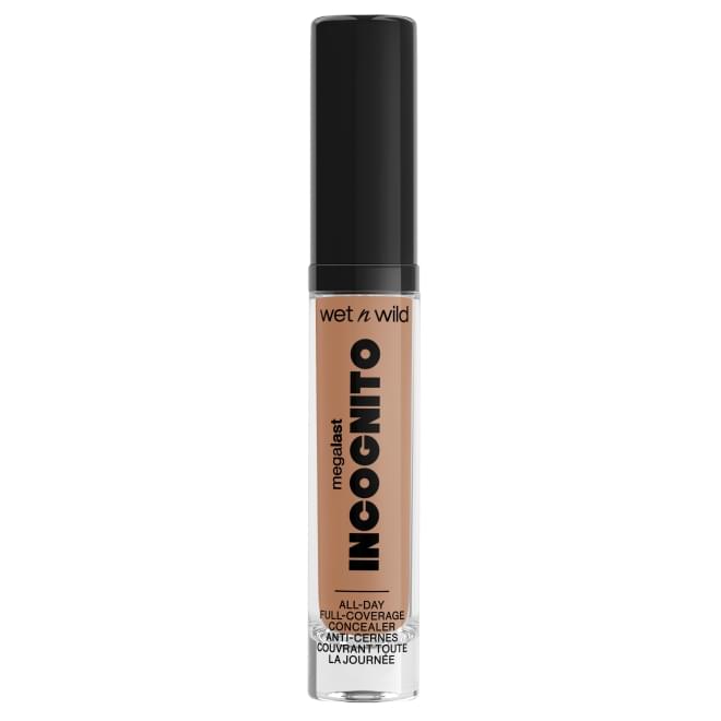 resize_1111902_incognito_concealer_front resize 1111902 incognito concealer front