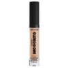 resize 1111904 incognito concealer front