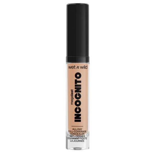 resize 1111904 incognito concealer front