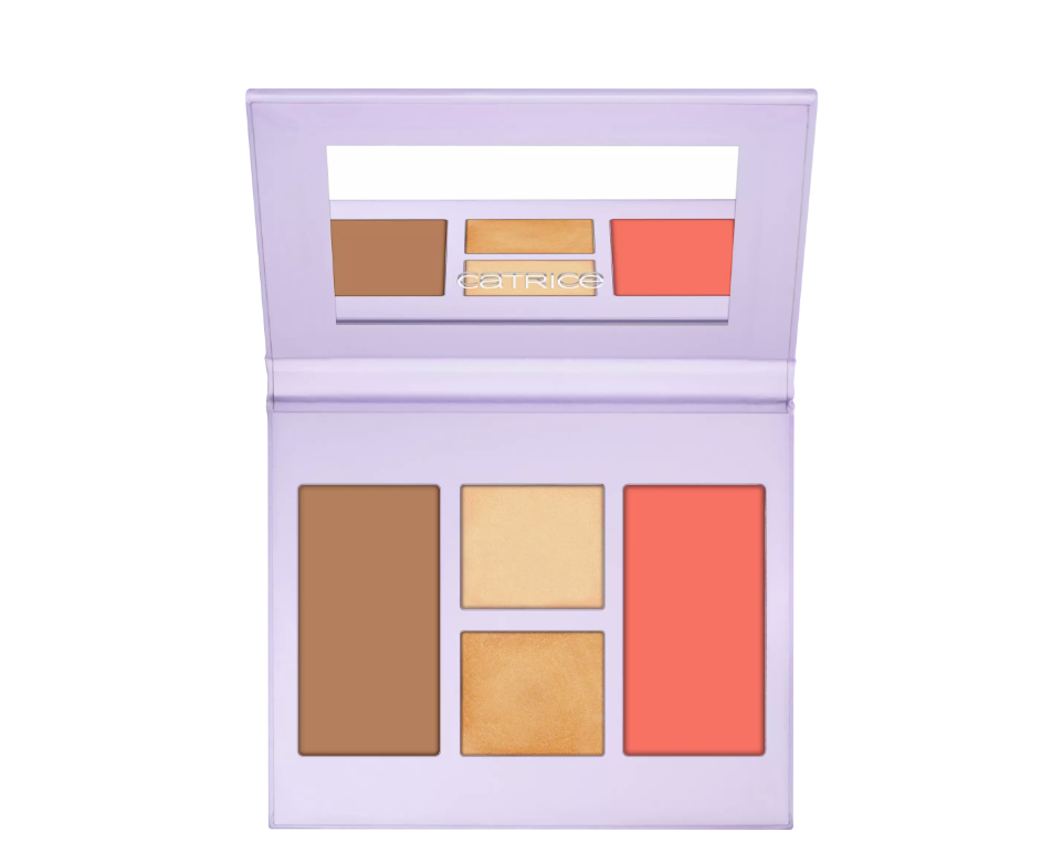 Στιγμιότυπο 2023-05-11, 2.56.17 μμ Στιγμιότυπο 2023 05 11 2.56.17 μμ