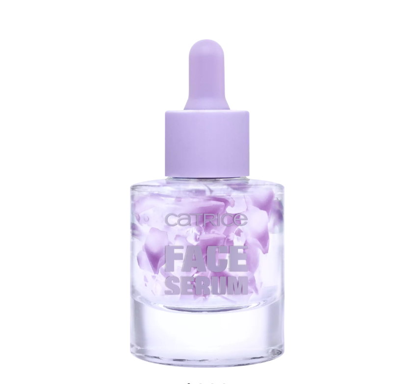 Στιγμιότυπο 2023-05-11, 3.03.23 μμ Στιγμιότυπο 2023 05 11 3.03.23 μμ