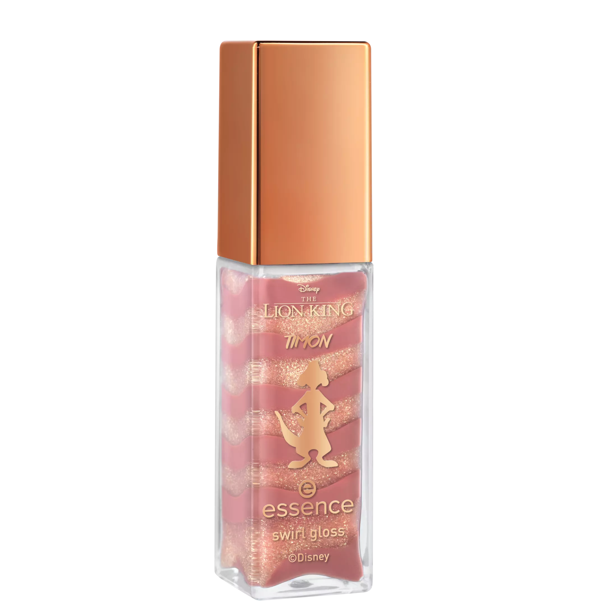 Στιγμιότυπο οθόνης 2023-05-03, 2.31.01 μμ Στιγμιότυπο οθόνης 2023 05 03 2.31.01 μμ