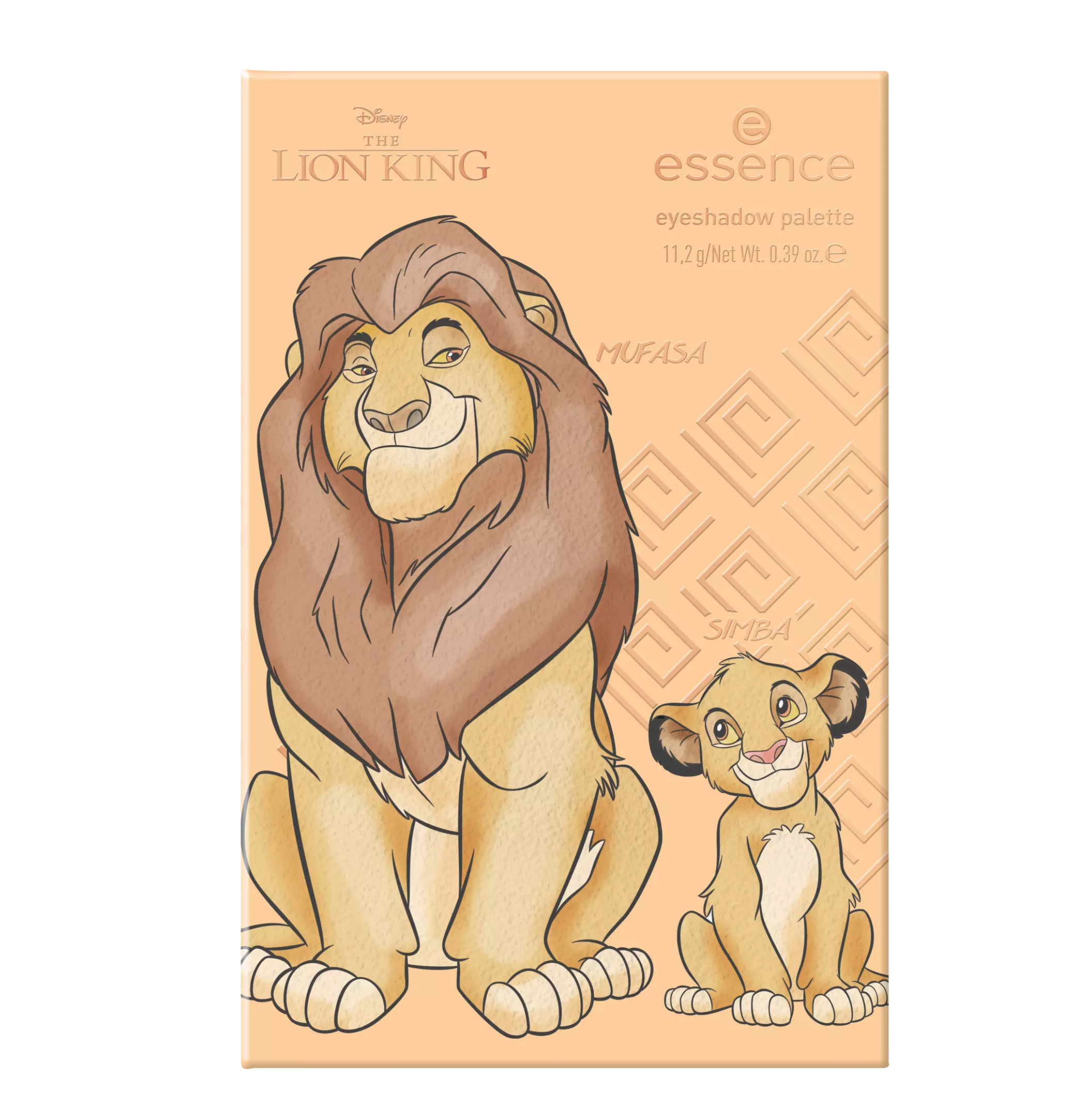 Στιγμιότυπο οθόνης 2023-05-03, 2.54.39 μμ Στιγμιότυπο οθόνης 2023 05 03 2.54.39 μμ