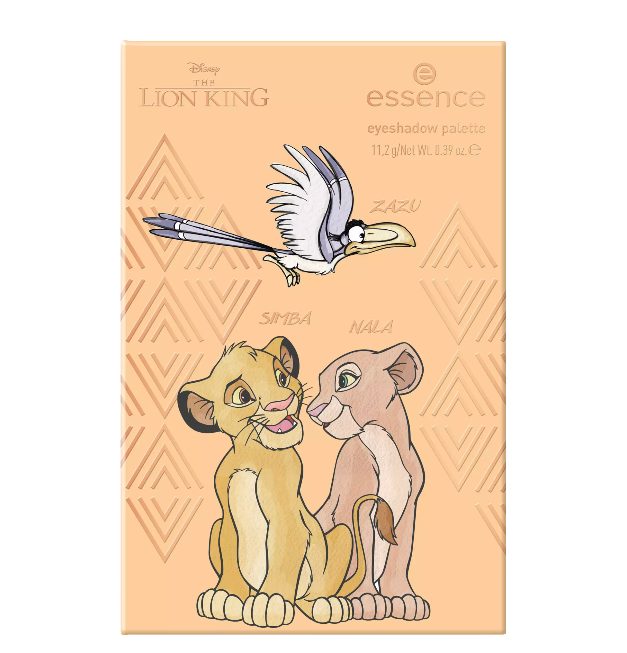 Στιγμιότυπο οθόνης 2023-05-03, 2.58.45 μμ Στιγμιότυπο οθόνης 2023 05 03 2.58.45 μμ