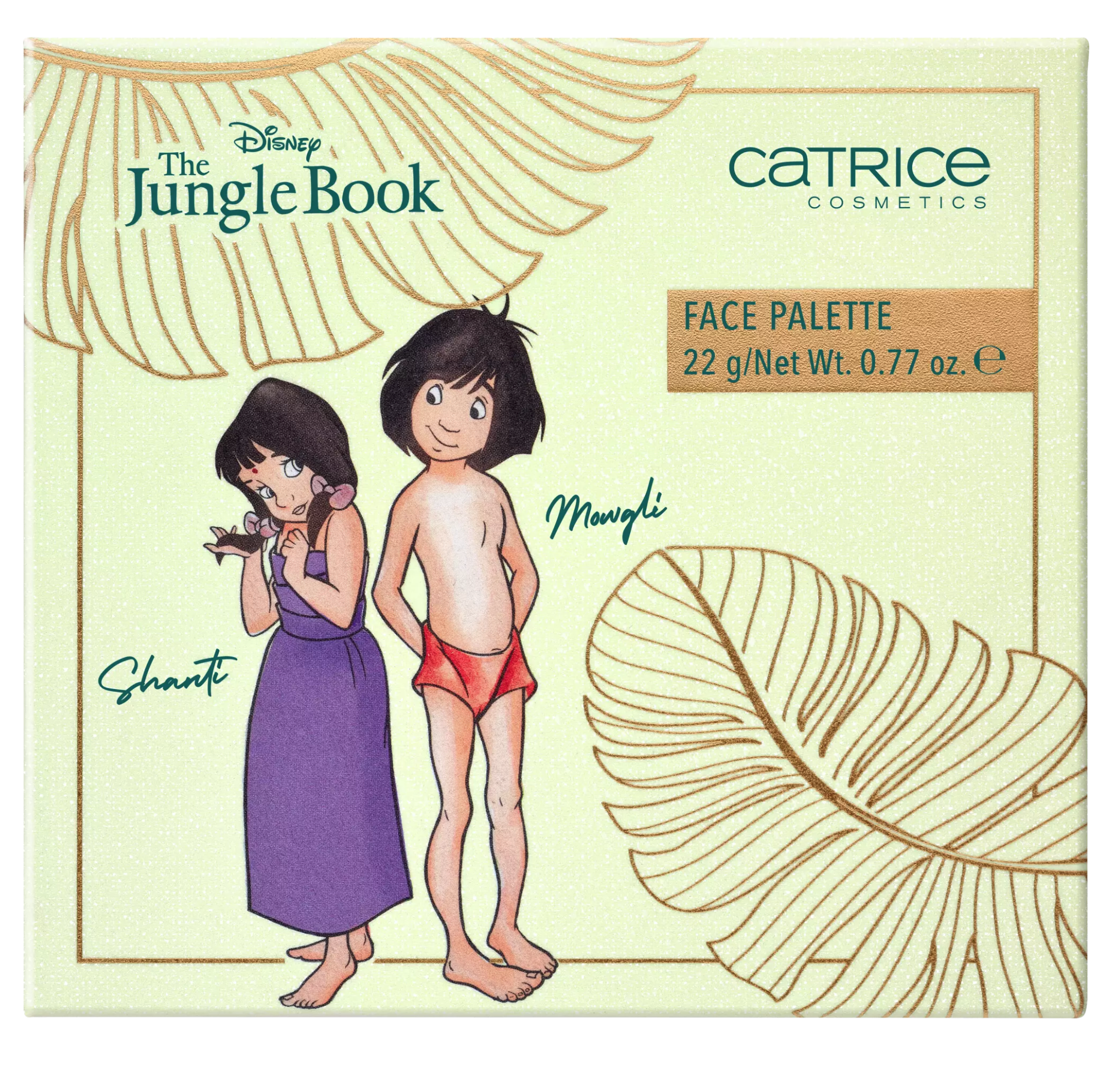 Στιγμιότυπο οθόνης 2023-05-03, 3.05.54 μμ Στιγμιότυπο οθόνης 2023 05 03 3.05.54 μμ