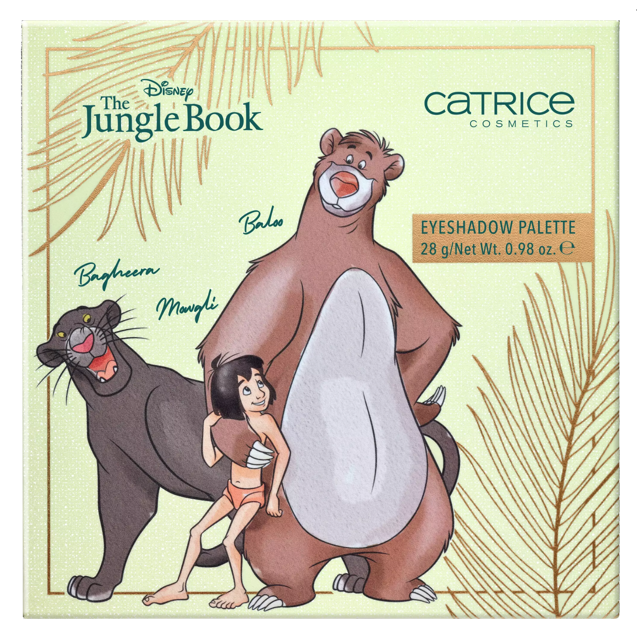 Στιγμιότυπο οθόνης 2023-05-03, 3.17.00 μμ Στιγμιότυπο οθόνης 2023 05 03 3.17.00 μμ