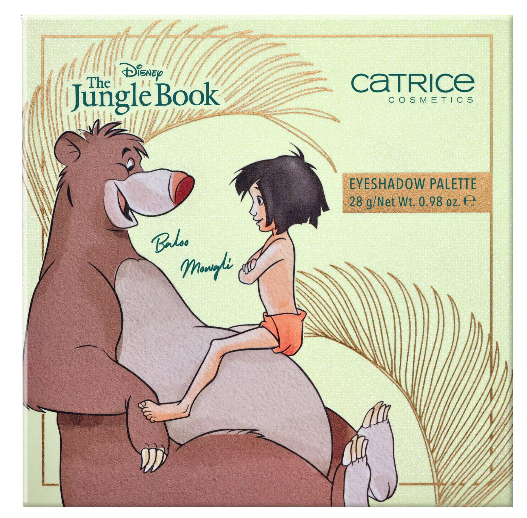 Στιγμιότυπο οθόνης 2023-05-03, 3.23.28 μμ Στιγμιότυπο οθόνης 2023 05 03 3.23.28 μμ