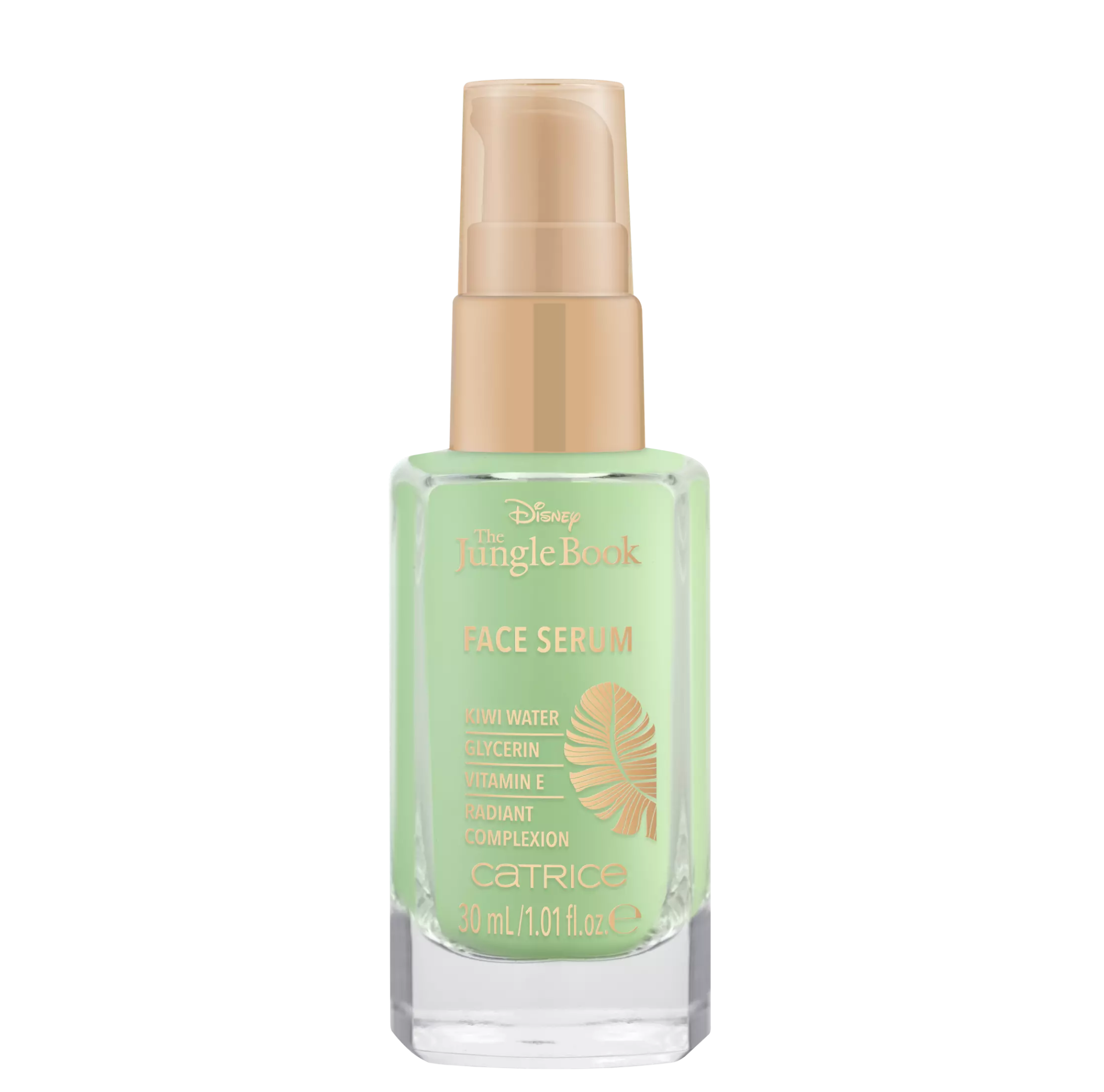 Στιγμιότυπο οθόνης 2023-05-04, 11.57.48 πμ Στιγμιότυπο οθόνης 2023 05 04 11.57.48 πμ