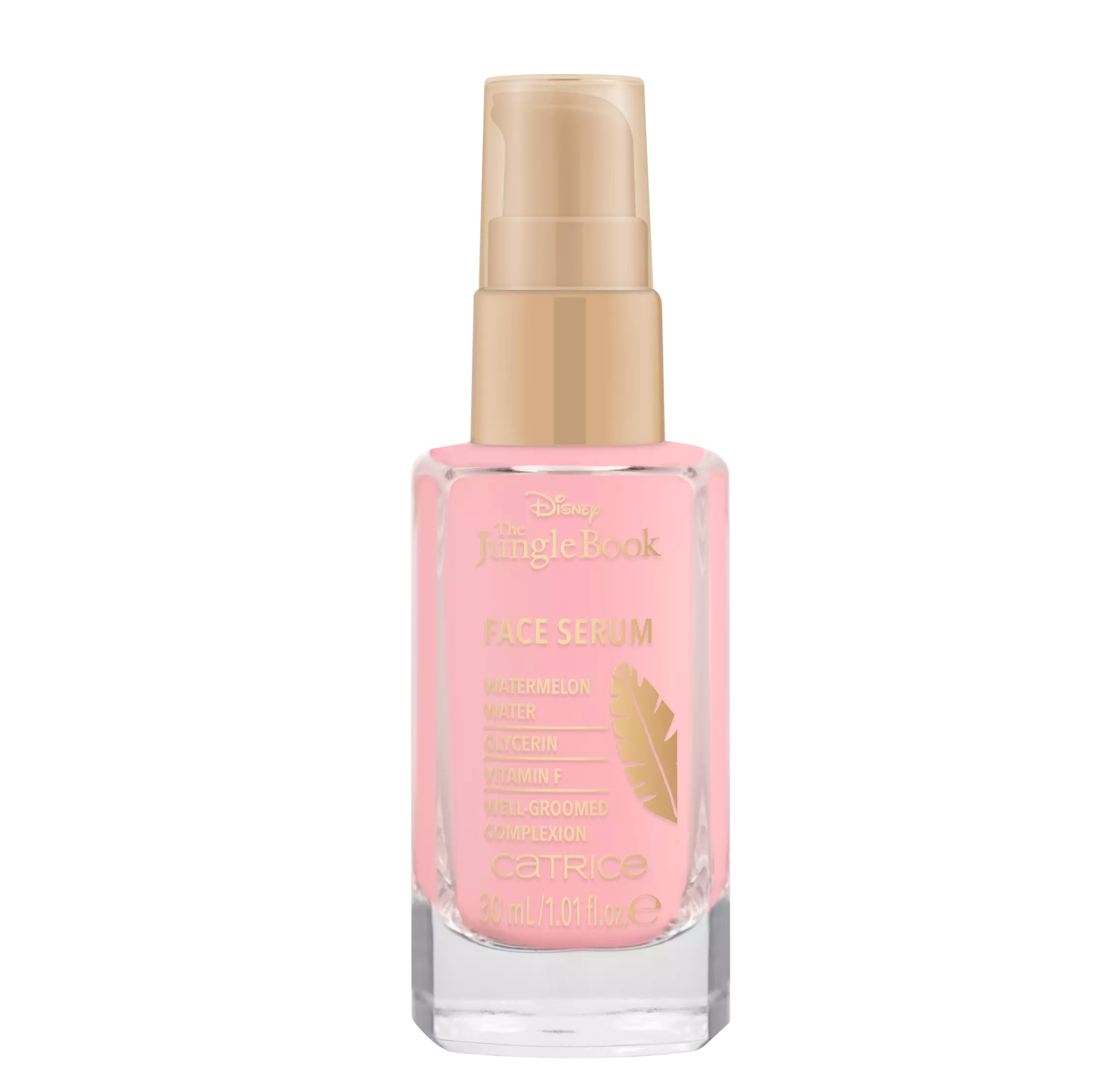 Στιγμιότυπο οθόνης 2023-05-04, 12.01.59 μμ Στιγμιότυπο οθόνης 2023 05 04 12.01.59 μμ