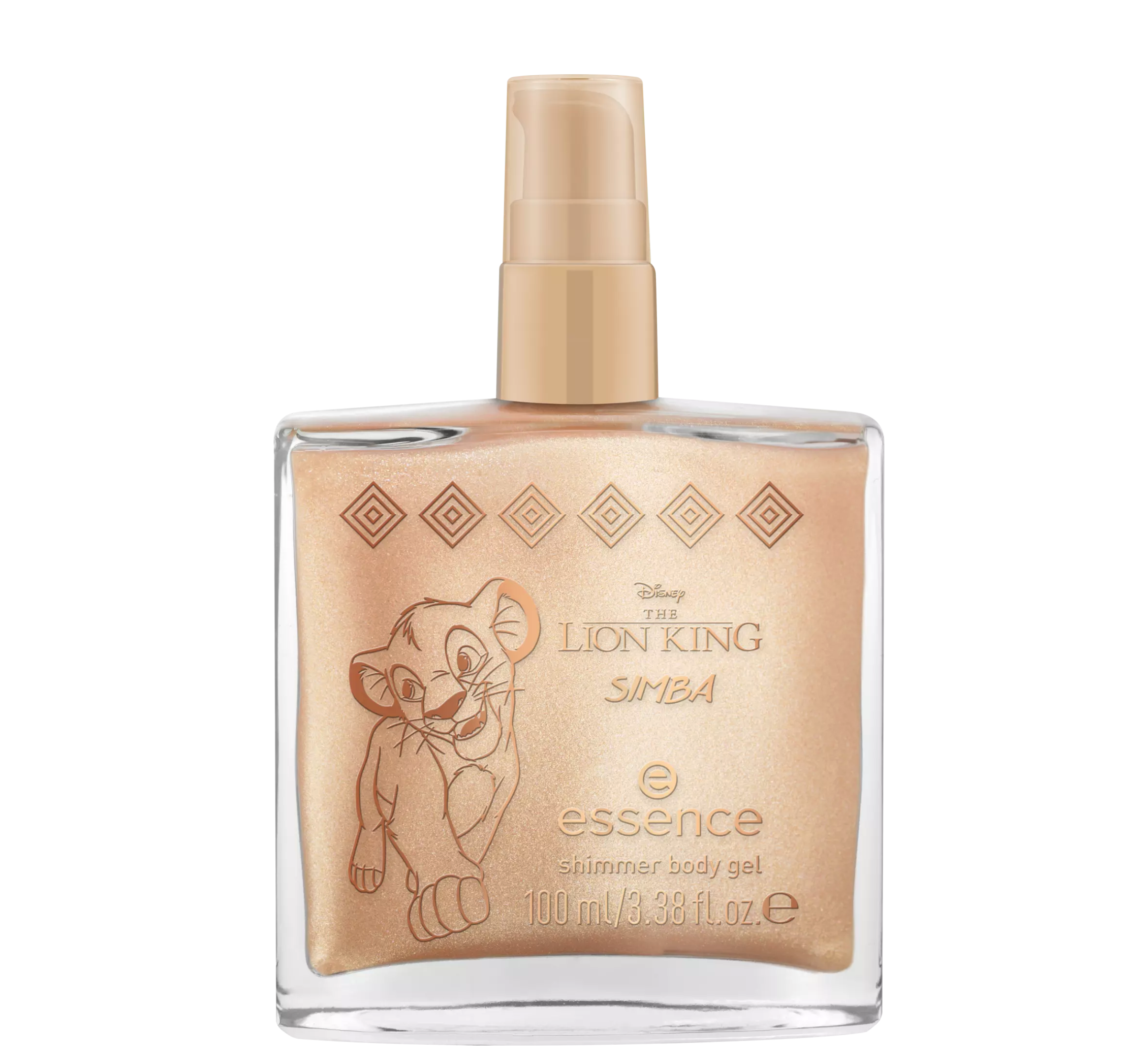 Στιγμιότυπο οθόνης 2023-05-04, 12.28.01 μμ Στιγμιότυπο οθόνης 2023 05 04 12.28.01 μμ