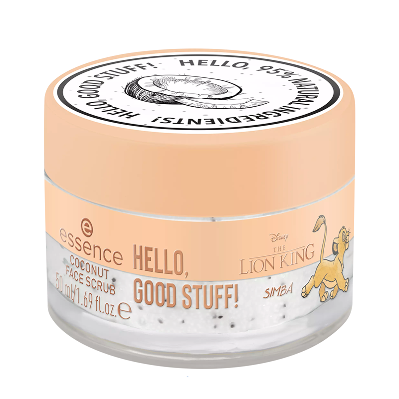 Στιγμιότυπο οθόνης 2023-05-04, 12.38.12 μμ Στιγμιότυπο οθόνης 2023 05 04 12.38.12 μμ