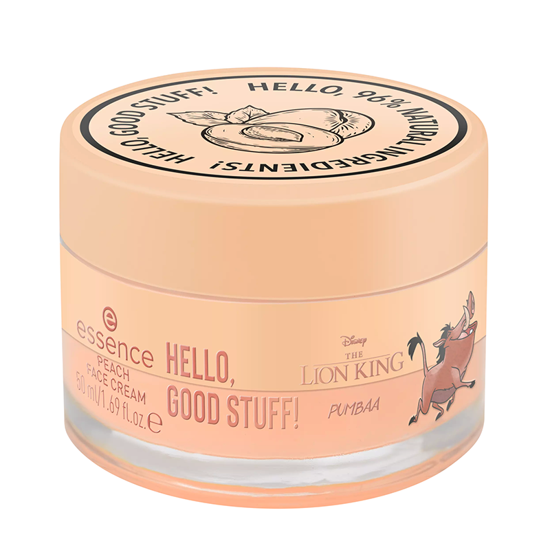 Στιγμιότυπο οθόνης 2023-05-04, 12.41.52 μμ Στιγμιότυπο οθόνης 2023 05 04 12.41.52 μμ