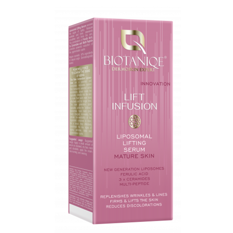 Στιγμιότυπο οθόνης 2023-05-05, 6.46.27 μμ Στιγμιότυπο οθόνης 2023 05 05 6.46.27 μμ