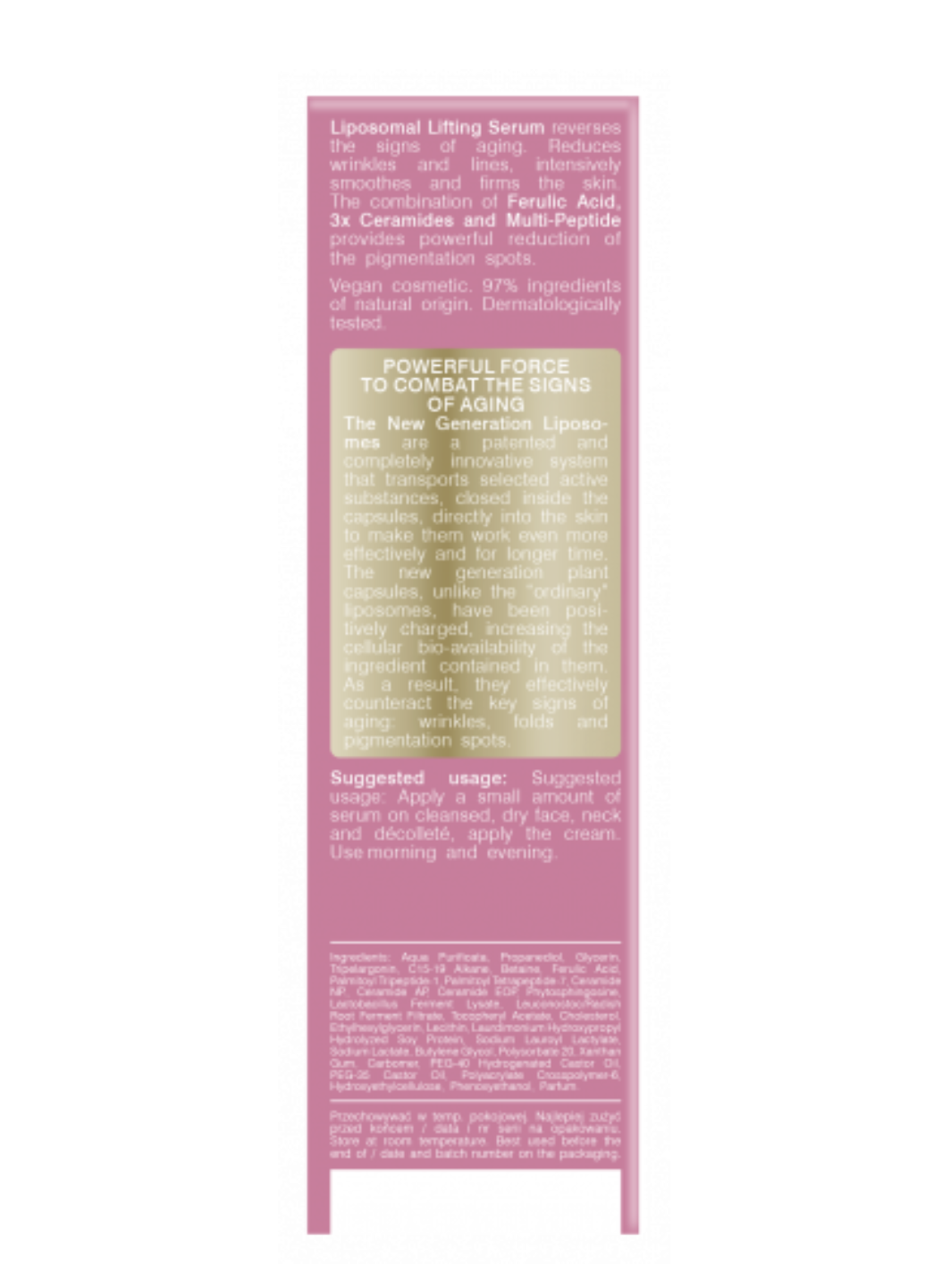 Στιγμιότυπο οθόνης 2023-05-05, 6.46.32 μμ Στιγμιότυπο οθόνης 2023 05 05 6.46.32 μμ