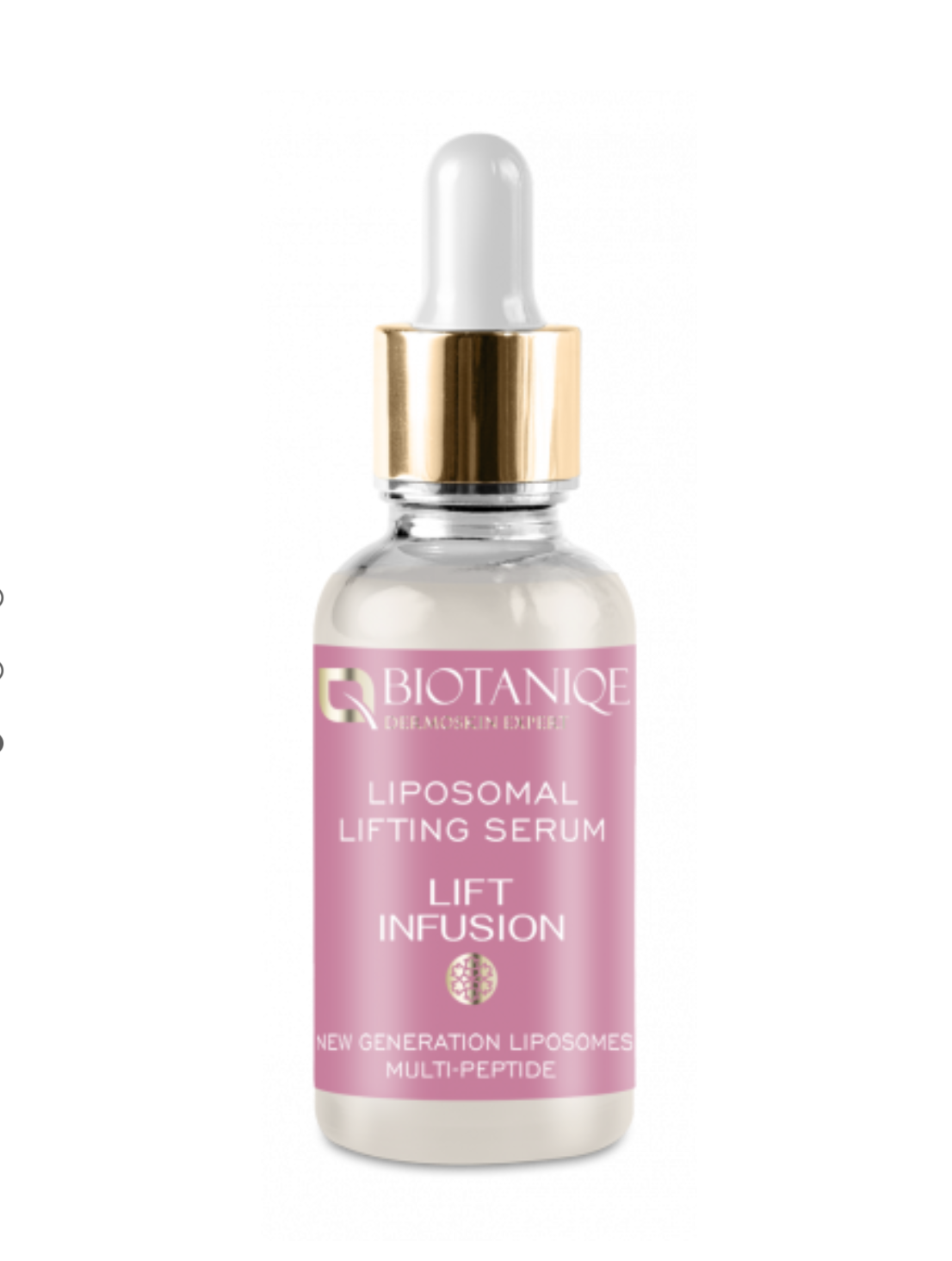 Στιγμιότυπο οθόνης 2023-05-05, 6.46.38 μμ Στιγμιότυπο οθόνης 2023 05 05 6.46.38 μμ