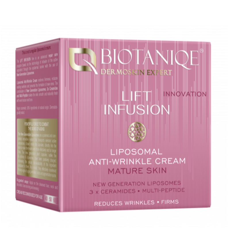 Στιγμιότυπο οθόνης 2023-05-05, 6.49.04 μμ Στιγμιότυπο οθόνης 2023 05 05 6.49.04 μμ