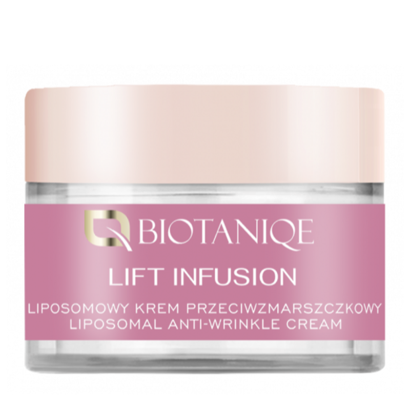 Στιγμιότυπο οθόνης 2023-05-05, 6.49.09 μμ Στιγμιότυπο οθόνης 2023 05 05 6.49.09 μμ