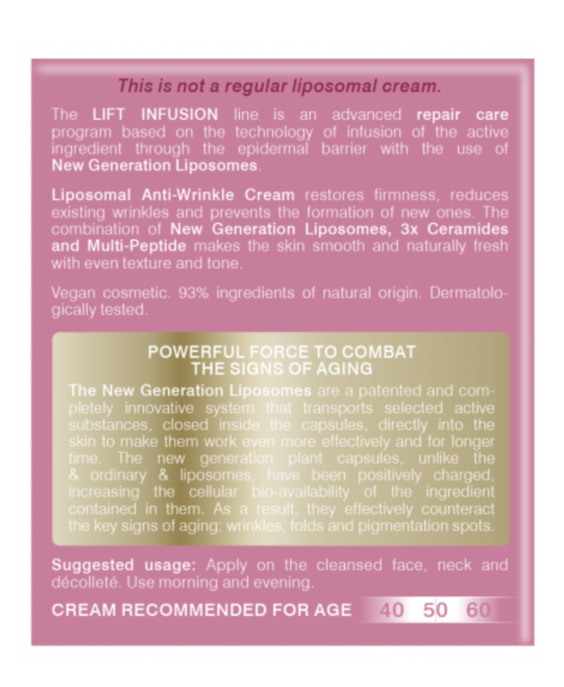 Στιγμιότυπο οθόνης 2023-05-05, 6.49.14 μμ Στιγμιότυπο οθόνης 2023 05 05 6.49.14 μμ