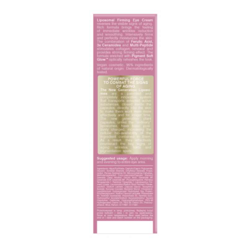 Στιγμιότυπο οθόνης 2023-05-05, 7.09.42 μμ Στιγμιότυπο οθόνης 2023 05 05 7.09.42 μμ