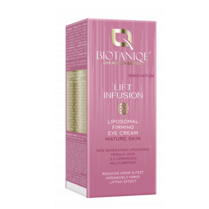 Στιγμιότυπο οθόνης 2023-05-05, 7.09.47 μμ Στιγμιότυπο οθόνης 2023 05 05 7.09.47 μμ