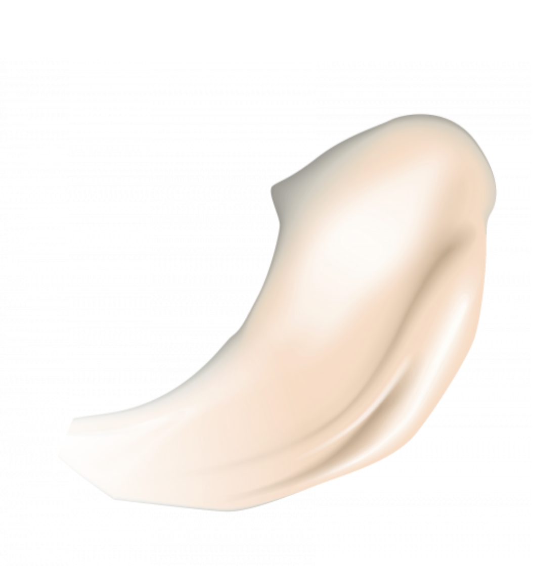 Στιγμιότυπο οθόνης 2023-05-05, 7.33.12 μμ Στιγμιότυπο οθόνης 2023 05 05 7.33.12 μμ