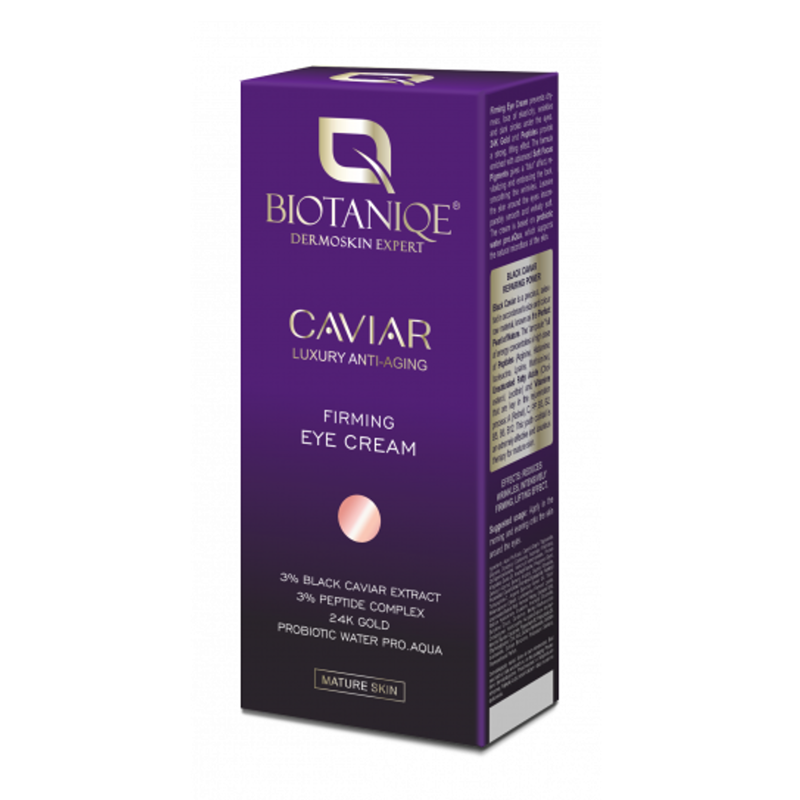 Στιγμιότυπο οθόνης 2023-05-05, 7.33.23 μμ Στιγμιότυπο οθόνης 2023 05 05 7.33.23 μμ