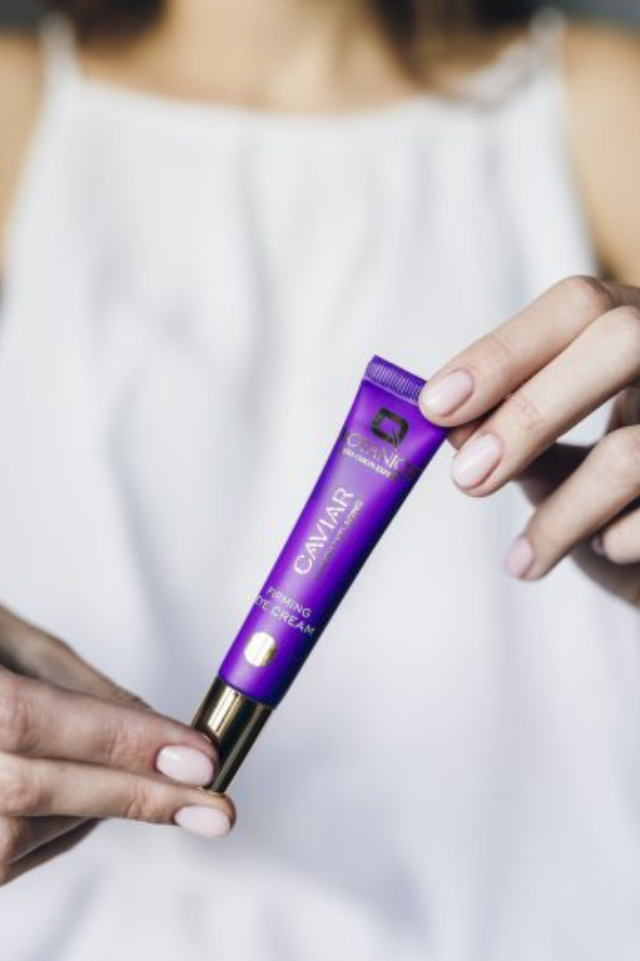 Στιγμιότυπο οθόνης 2023-05-05, 7.33.39 μμ Στιγμιότυπο οθόνης 2023 05 05 7.33.39 μμ