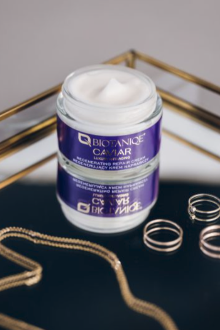 Στιγμιότυπο οθόνης 2023-05-05, 7.39.28 μμ Στιγμιότυπο οθόνης 2023 05 05 7.39.28 μμ