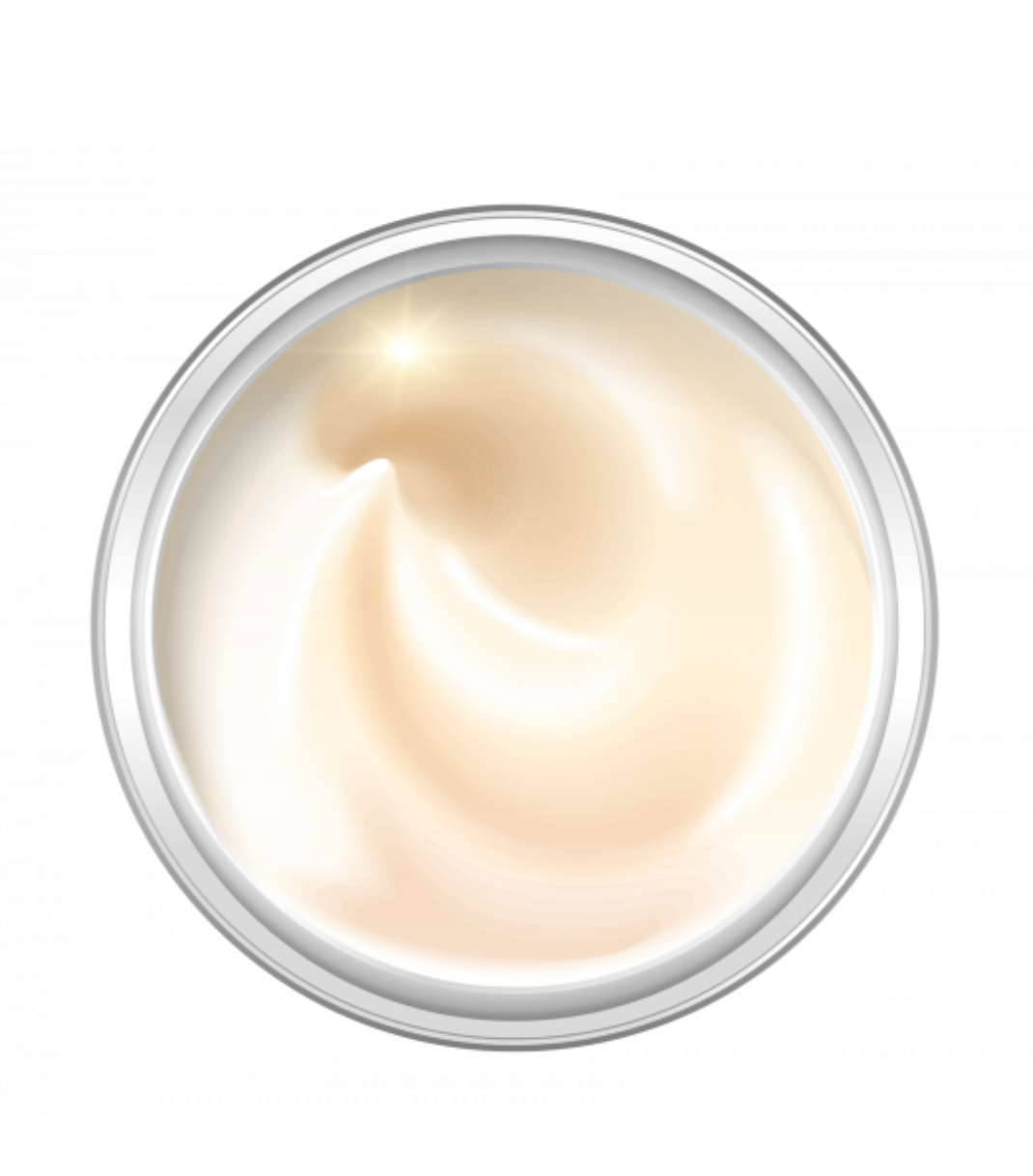 Στιγμιότυπο οθόνης 2023-05-05, 7.39.35 μμ Στιγμιότυπο οθόνης 2023 05 05 7.39.35 μμ