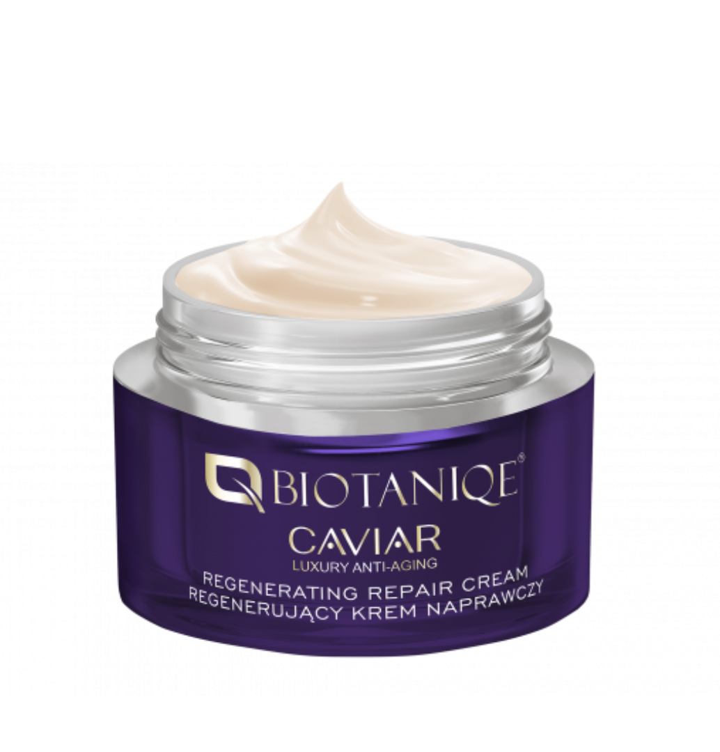 Στιγμιότυπο οθόνης 2023-05-05, 7.39.40 μμ Στιγμιότυπο οθόνης 2023 05 05 7.39.40 μμ