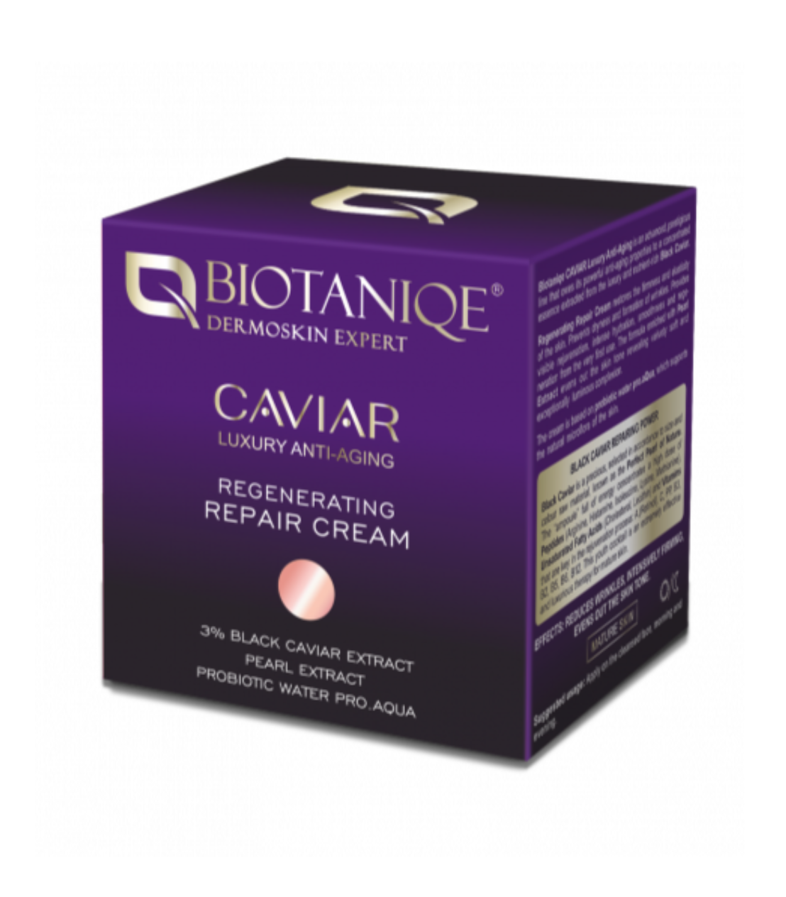 Στιγμιότυπο οθόνης 2023-05-05, 7.39.46 μμ Στιγμιότυπο οθόνης 2023 05 05 7.39.46 μμ