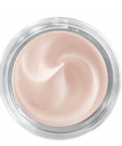 Alternative view of Biotaniqe De-Aging Revitalising Cream 40+ 50ml